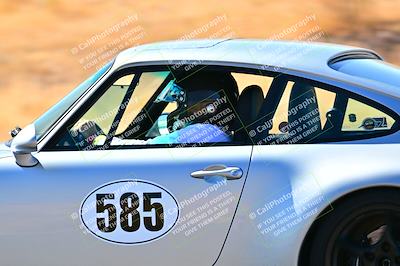 media/Sep-21-2024-Speed Ventures (Sat) [[ca63a59790]]/Red Group/Session 2 (Turn 4b)/